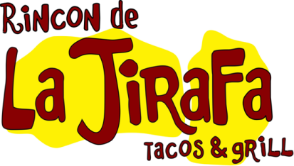 Logo-Jirafa